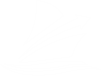 AquaLink Shipping Logo